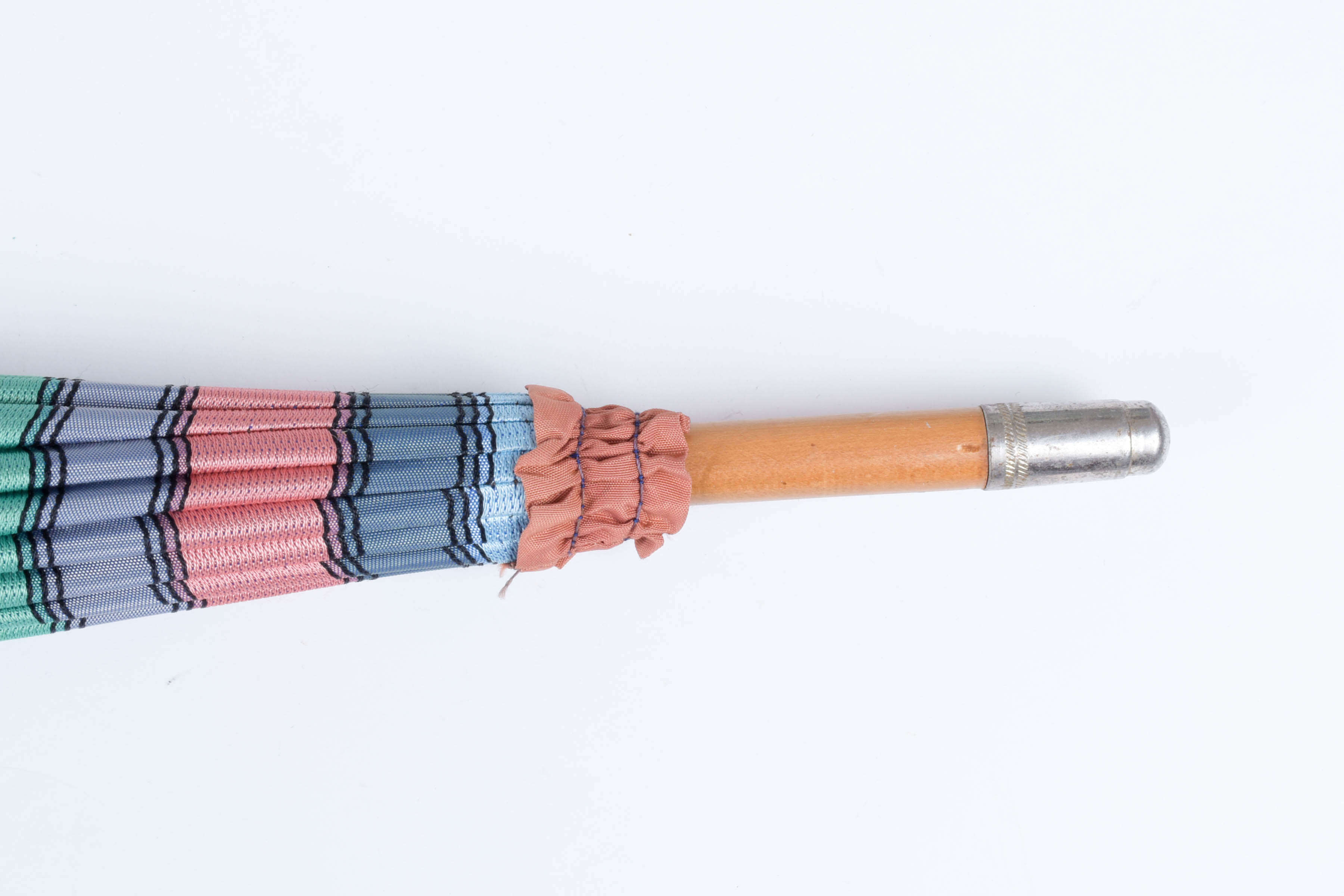 Vintage Umbrella Collection