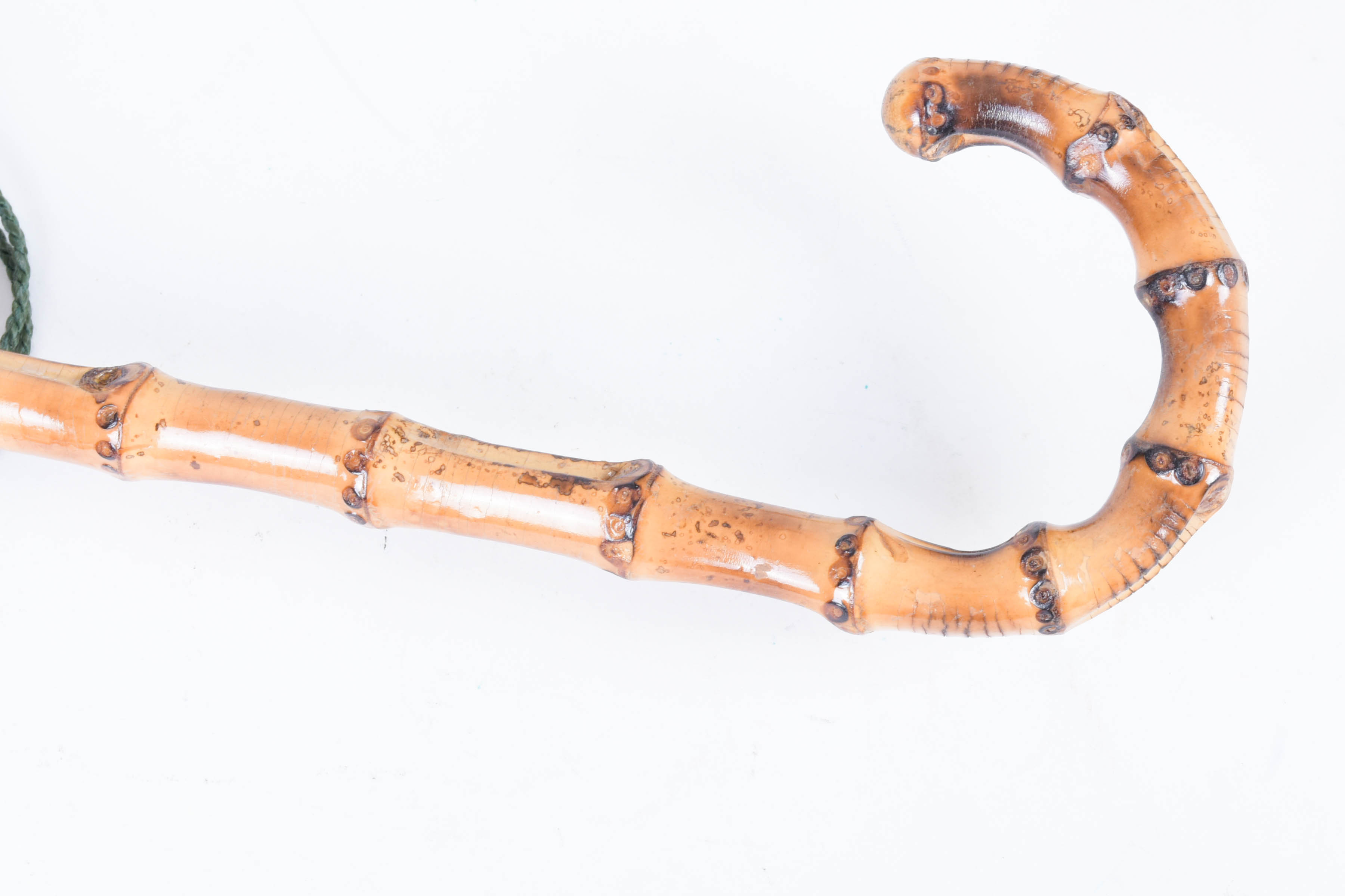 Vintage Umbrella Collection