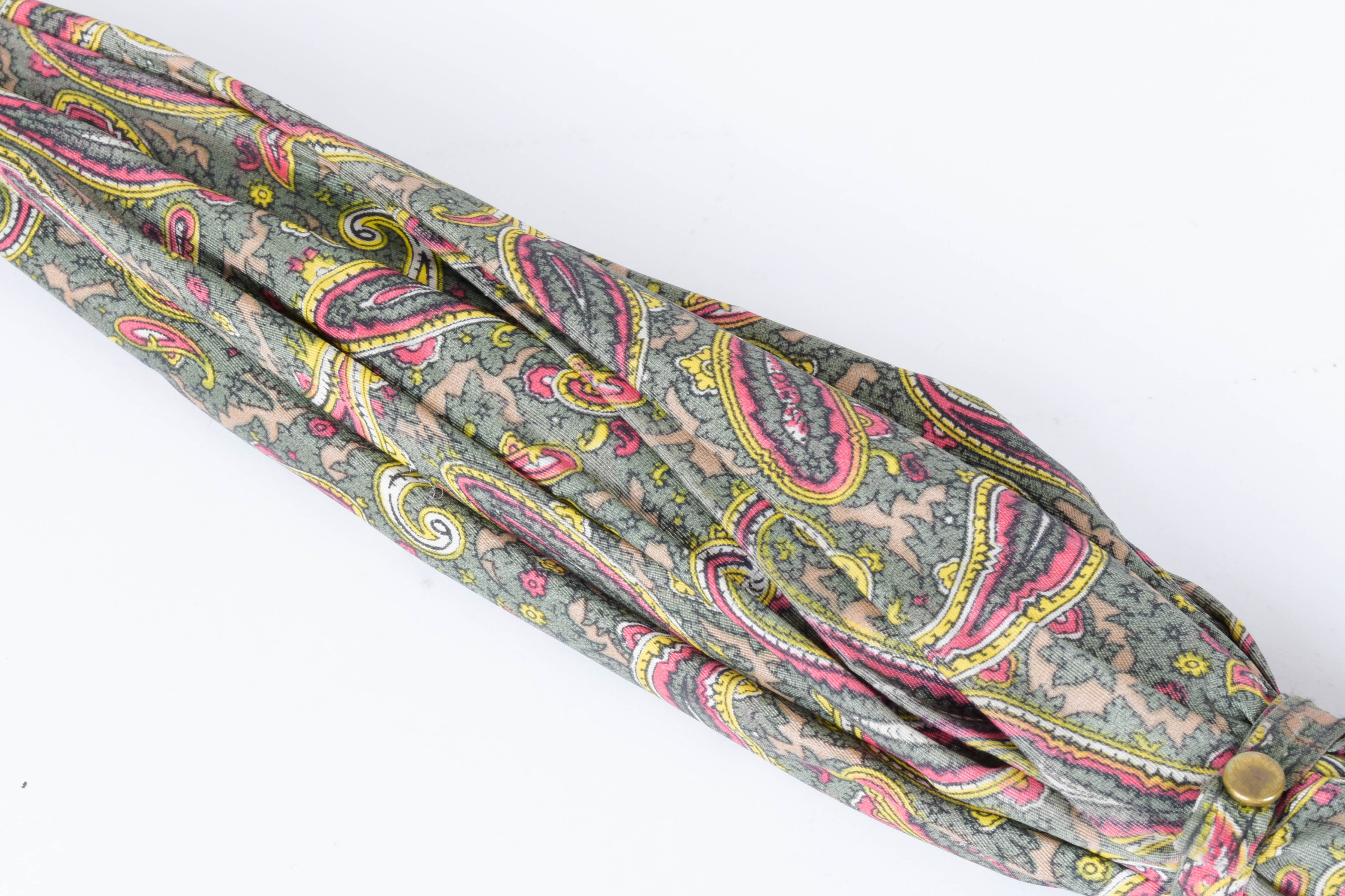 Vintage Umbrella Collection