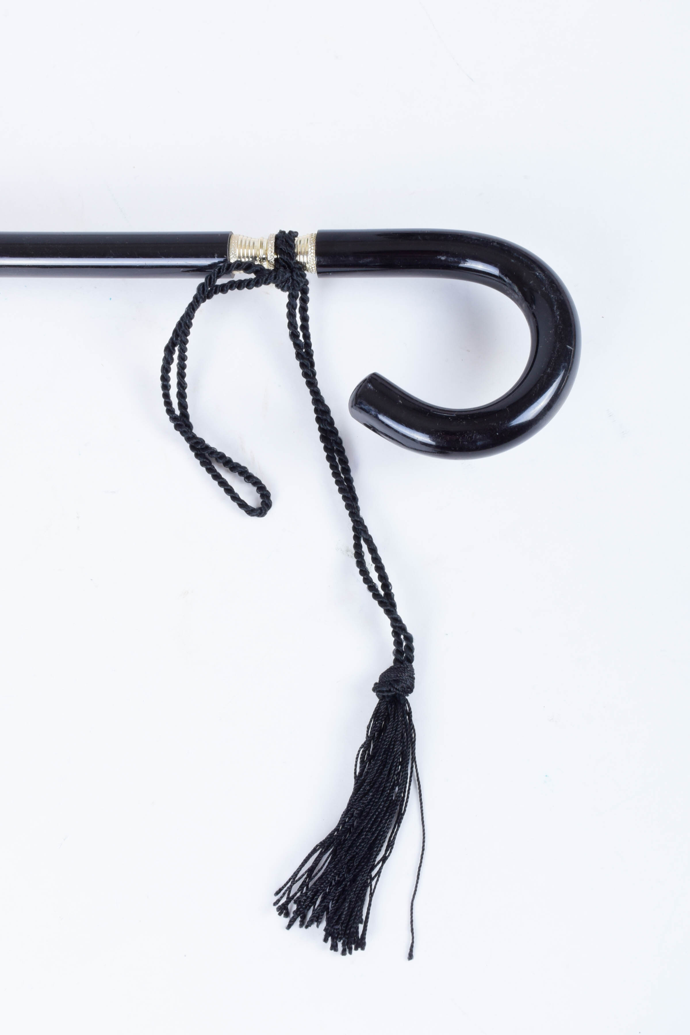 Vintage Umbrella Collection