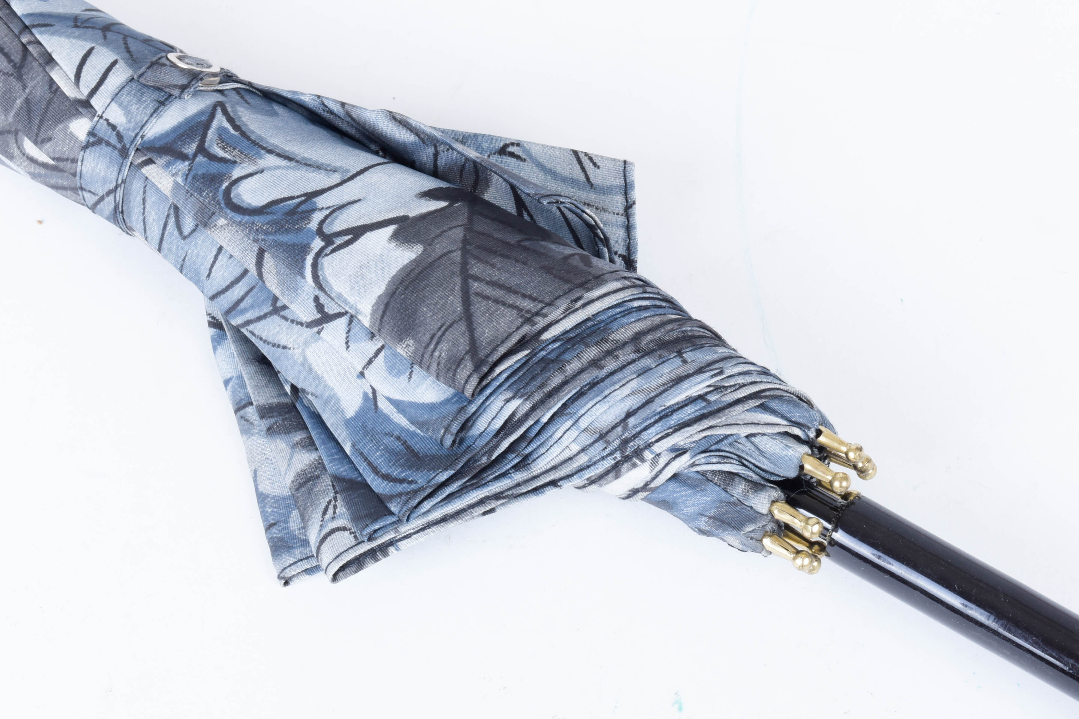 Vintage Umbrella Collection