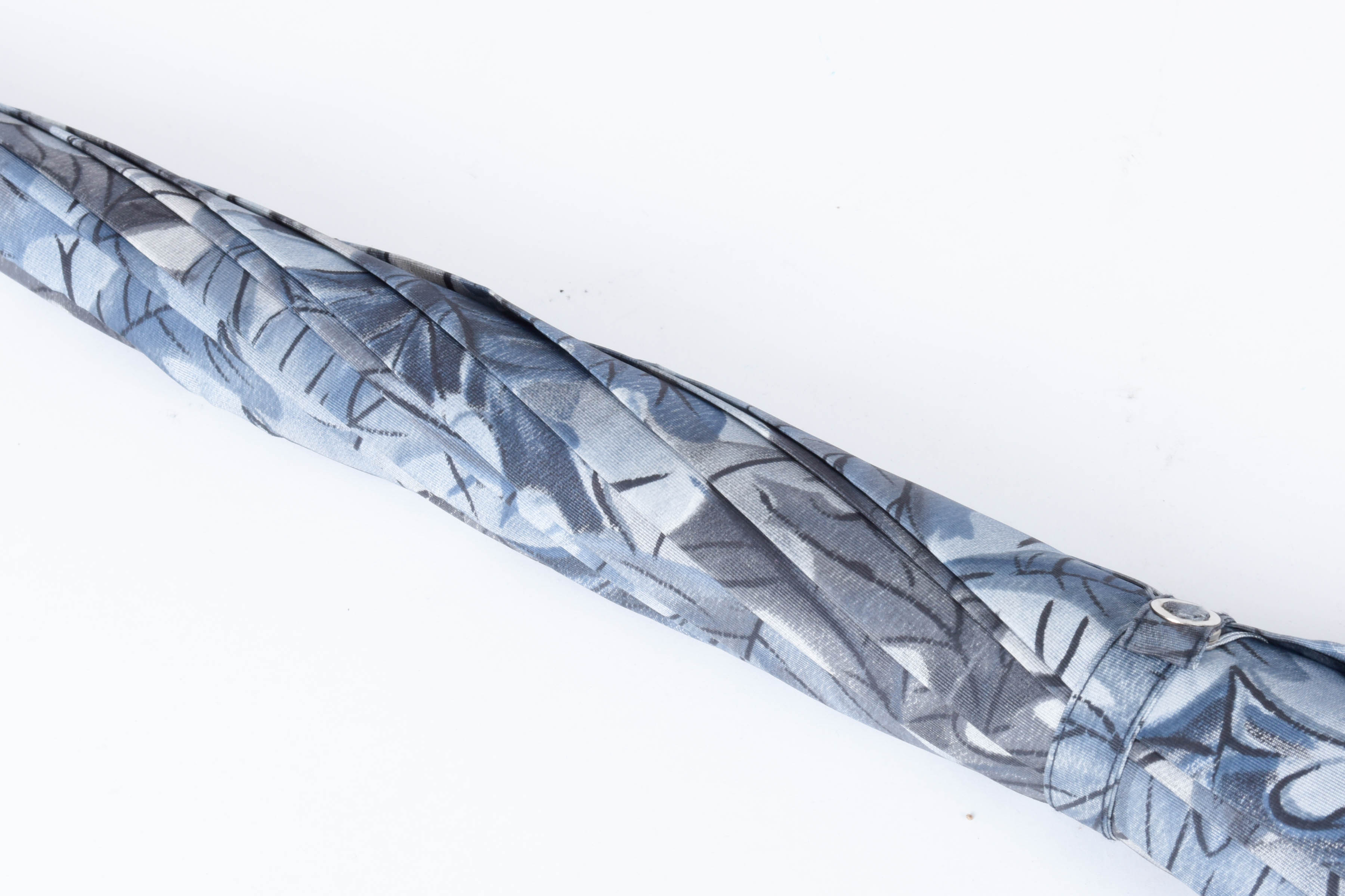 Vintage Umbrella Collection