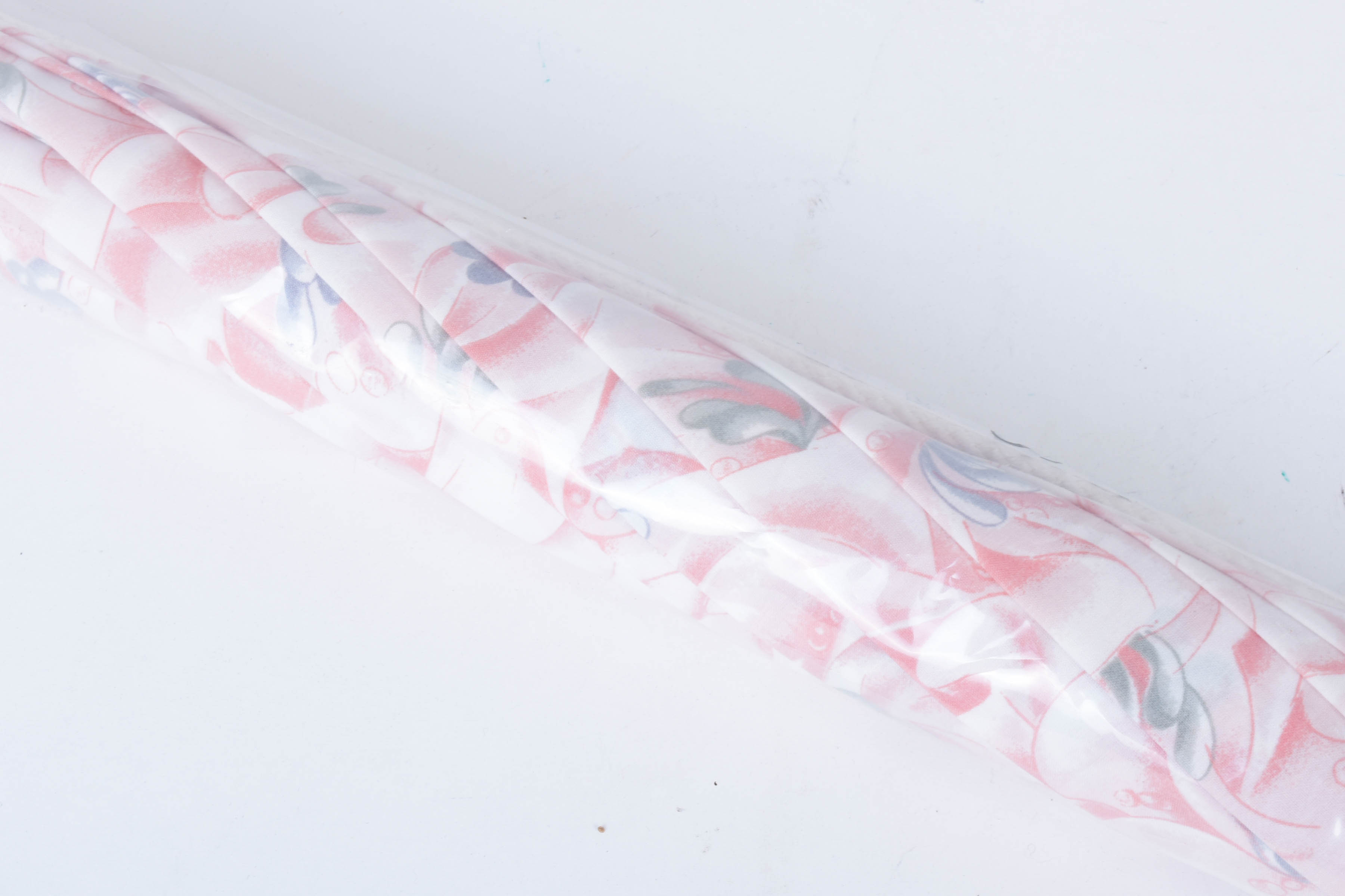 Vintage Umbrella Collection