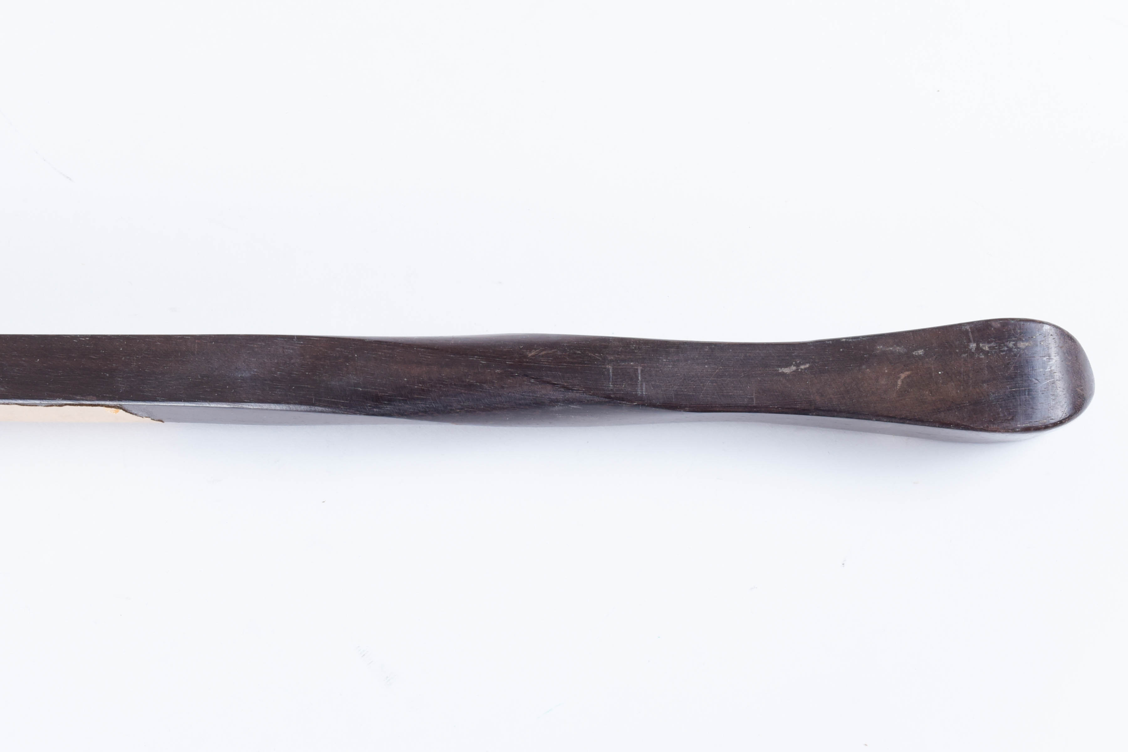 Vintage Umbrella Collection