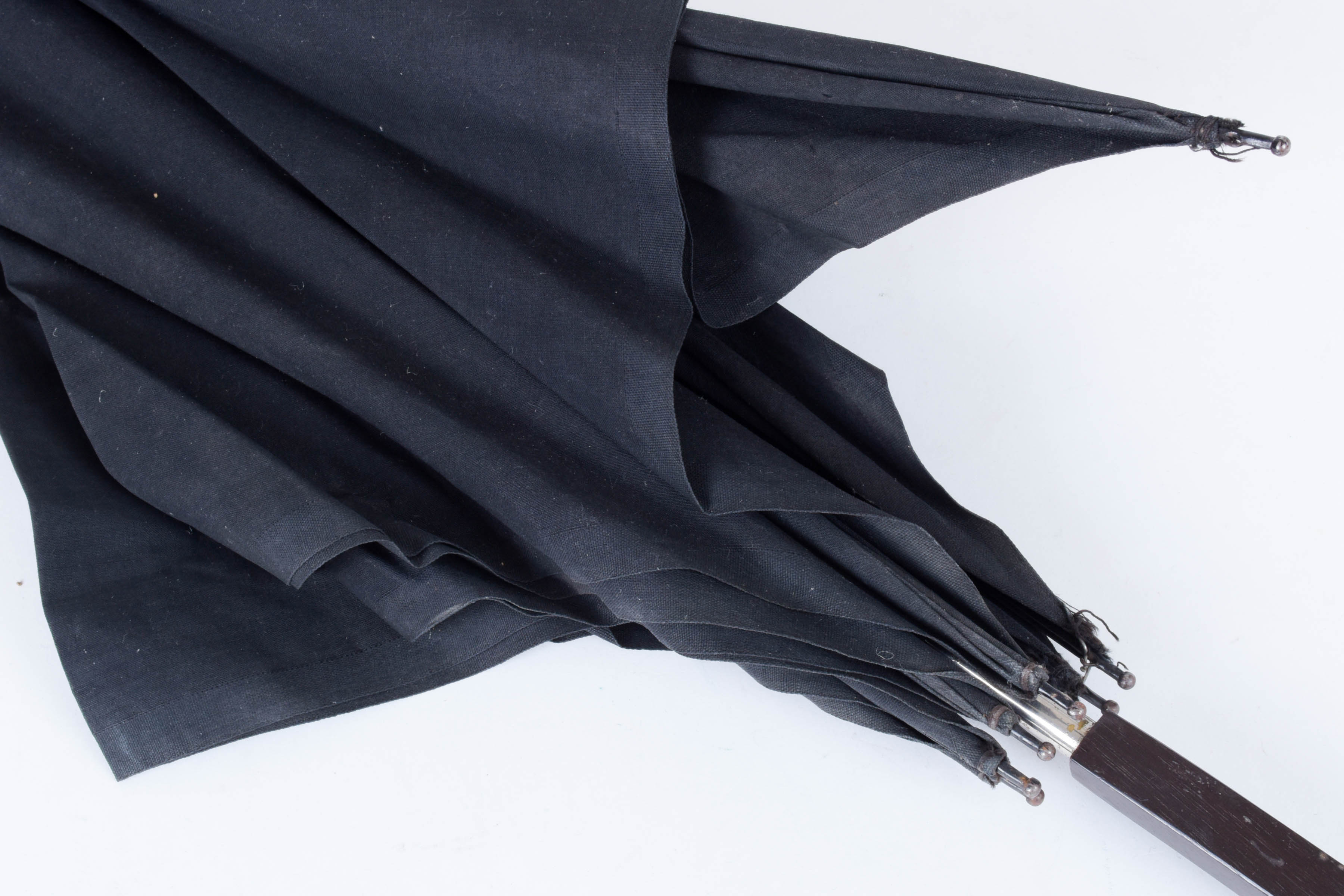 Vintage Umbrella Collection