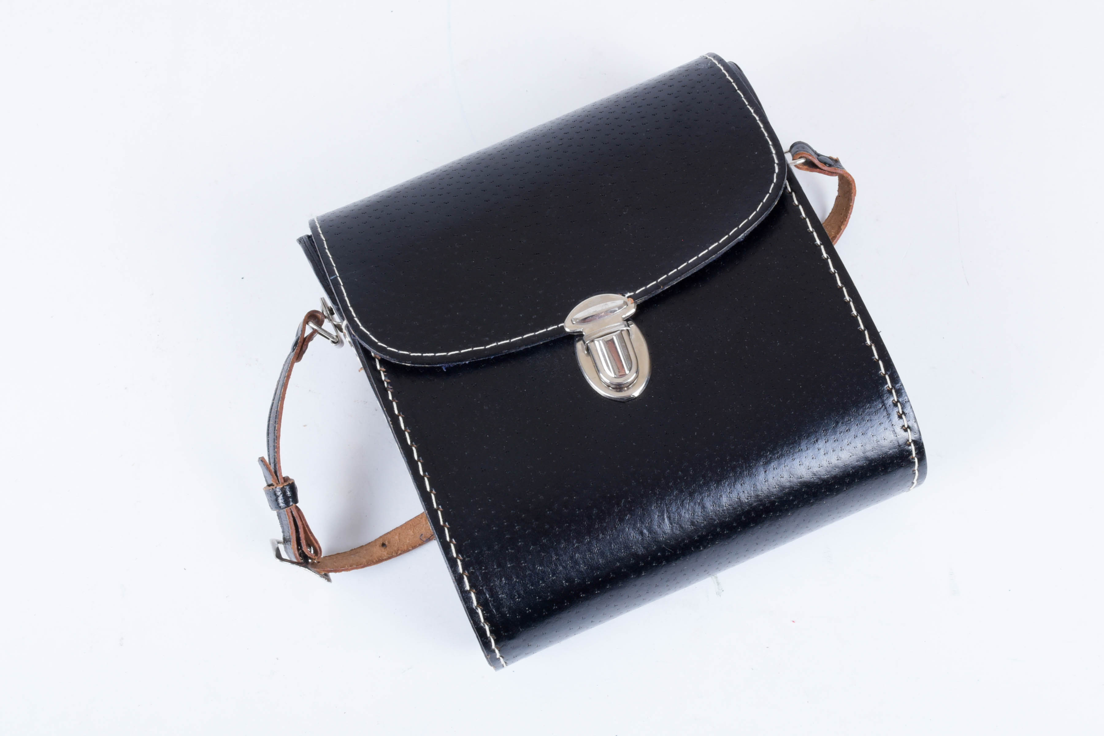 Collection of Binoculars