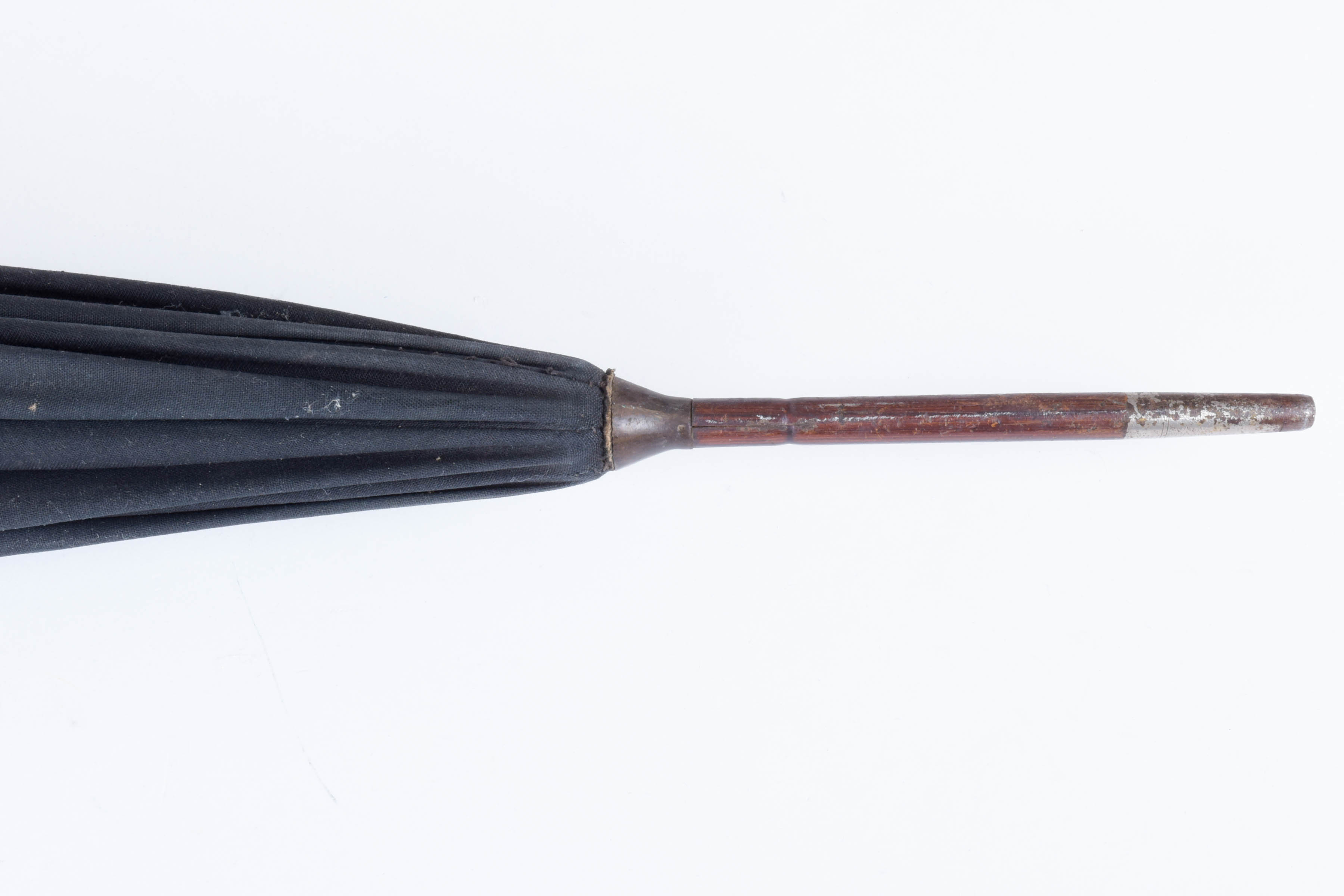 Vintage Umbrella Collection