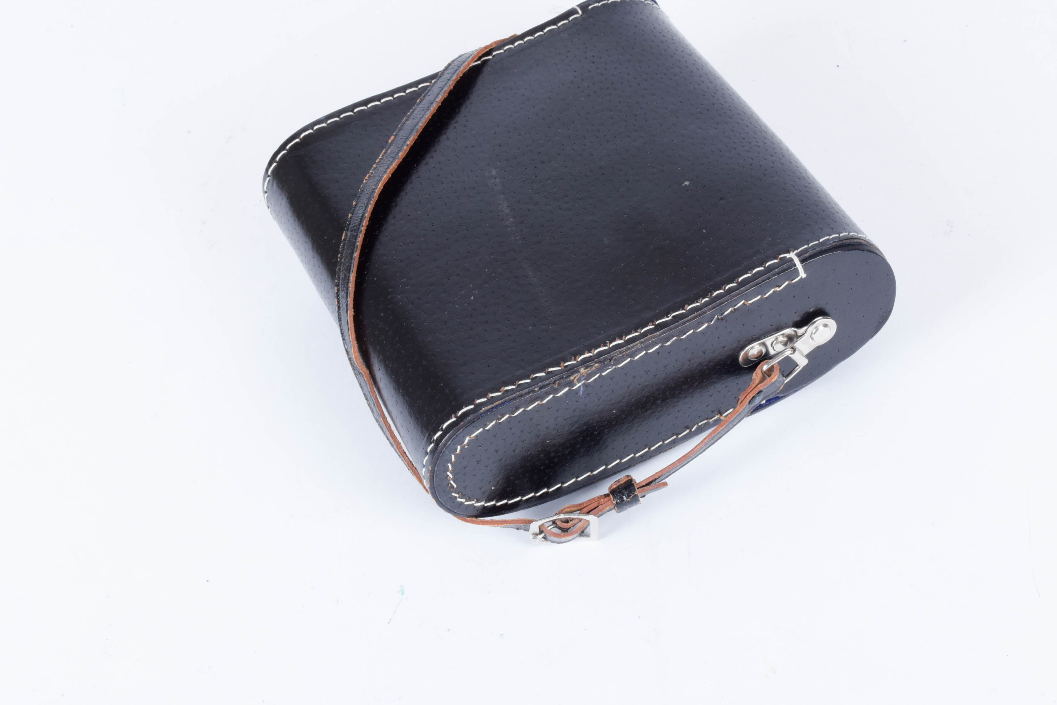 Collection of Binoculars