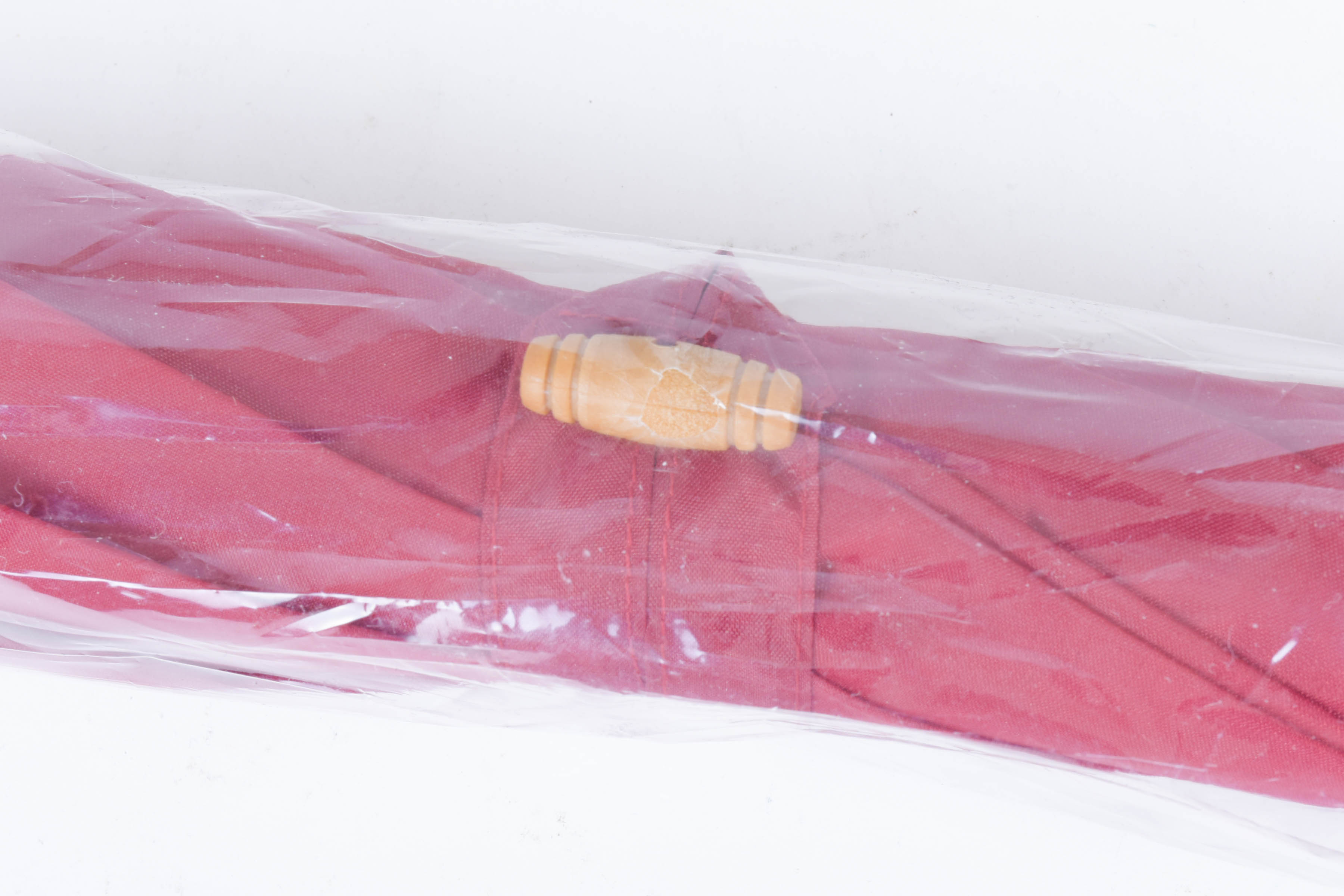 Vintage Umbrella Collection