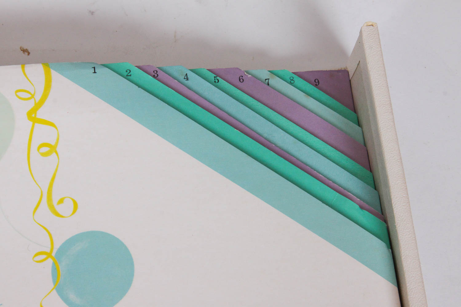 Collection of Vintage Jazz, Ragtime and Classical Record Sets