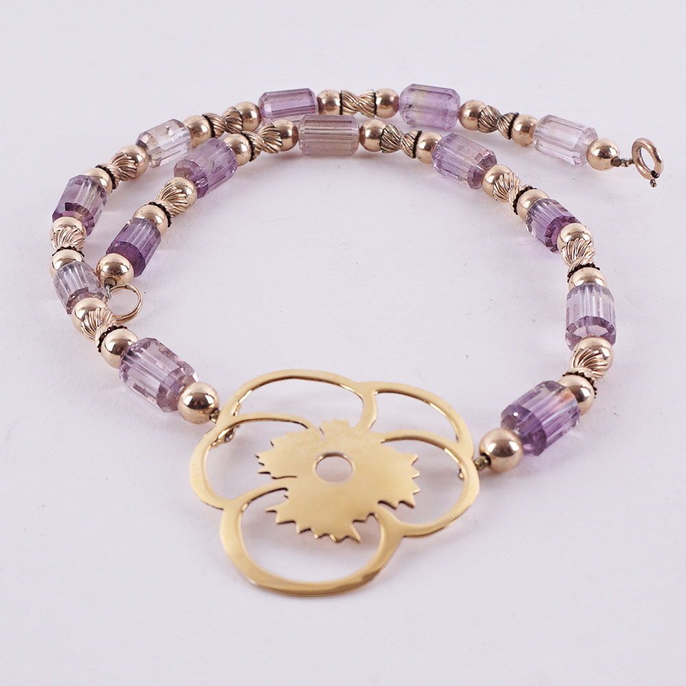 Carlton Ridge Necklace Set Assortment