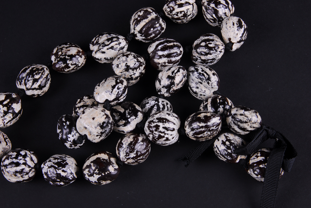 Assortment of Costume Jewelry