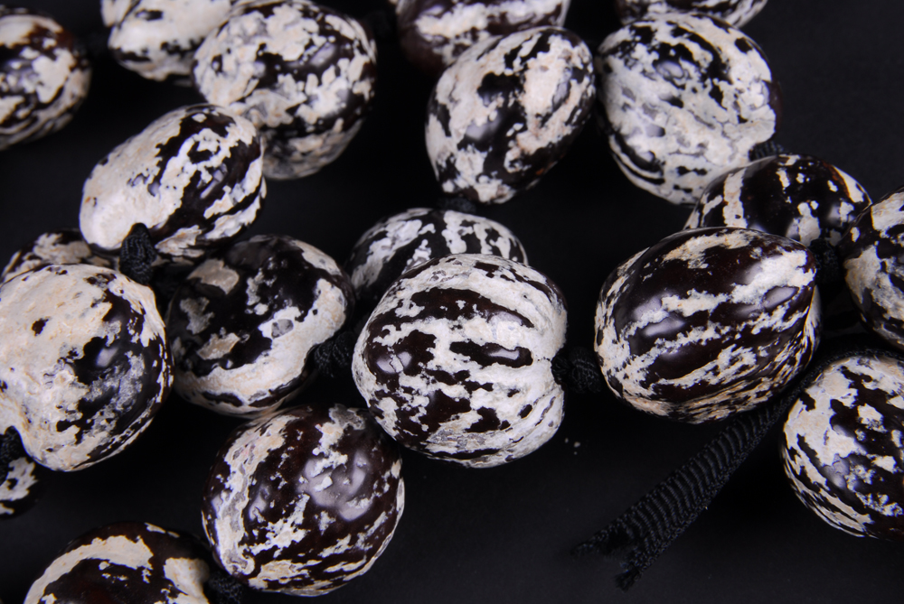 Assortment of Costume Jewelry