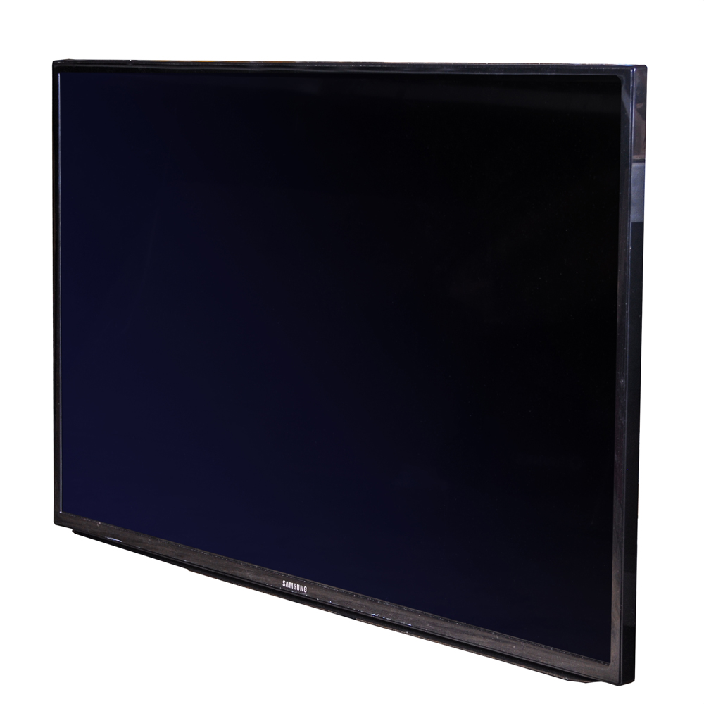 Samsung 46" HD Television