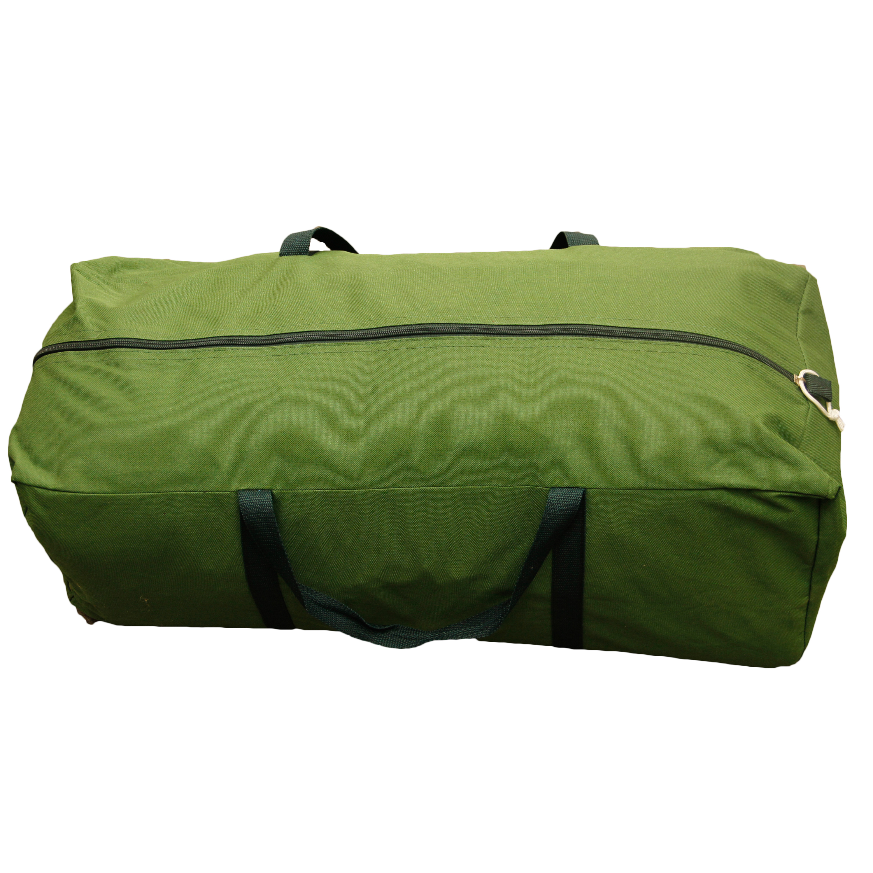 Coleman Evanston 14'x12' Tent