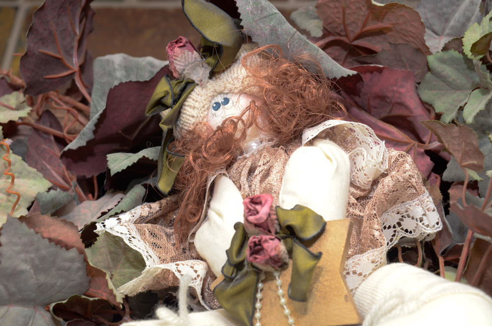 Five Fine Copper Canisters and Vessels