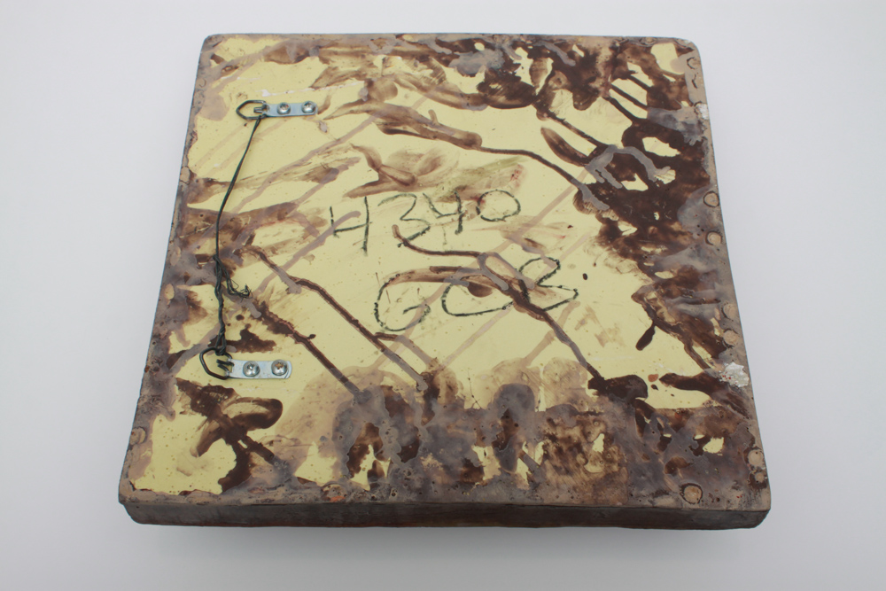 Collection of Wall Hangings