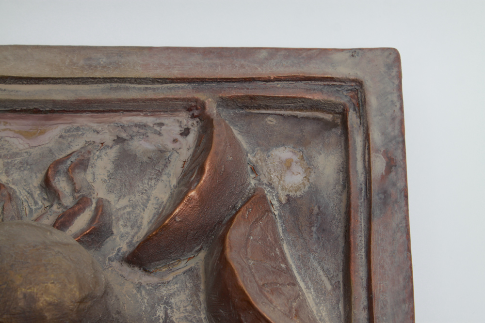 Collection of Wall Hangings