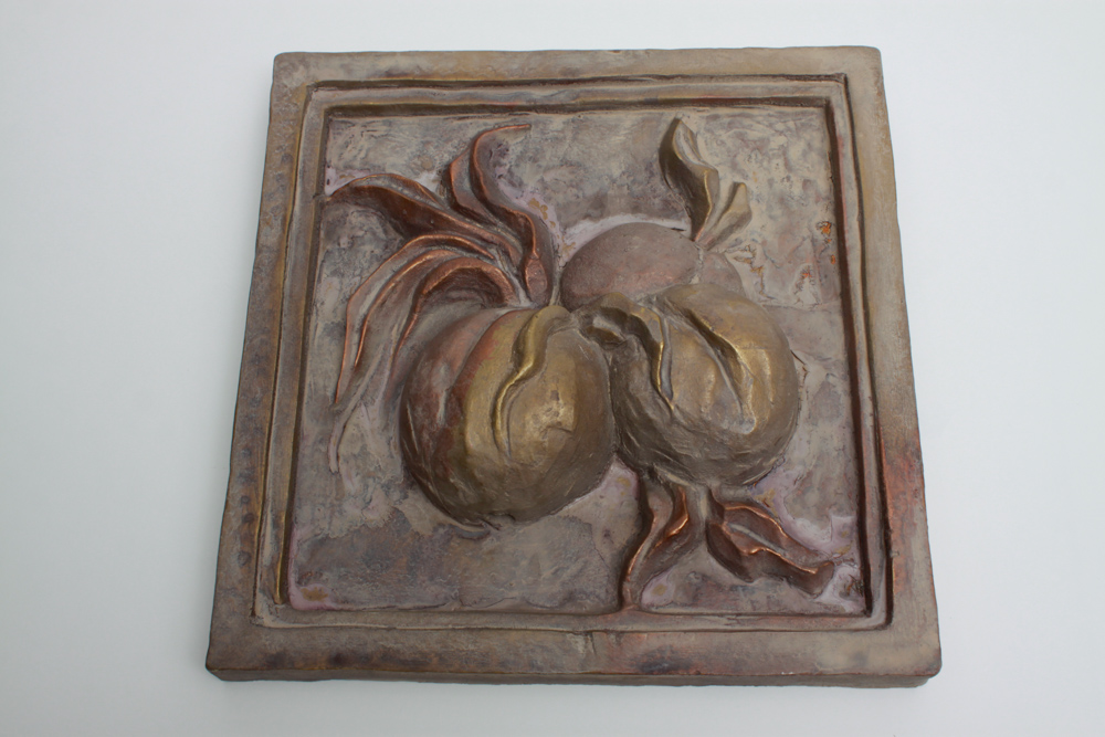 Collection of Wall Hangings