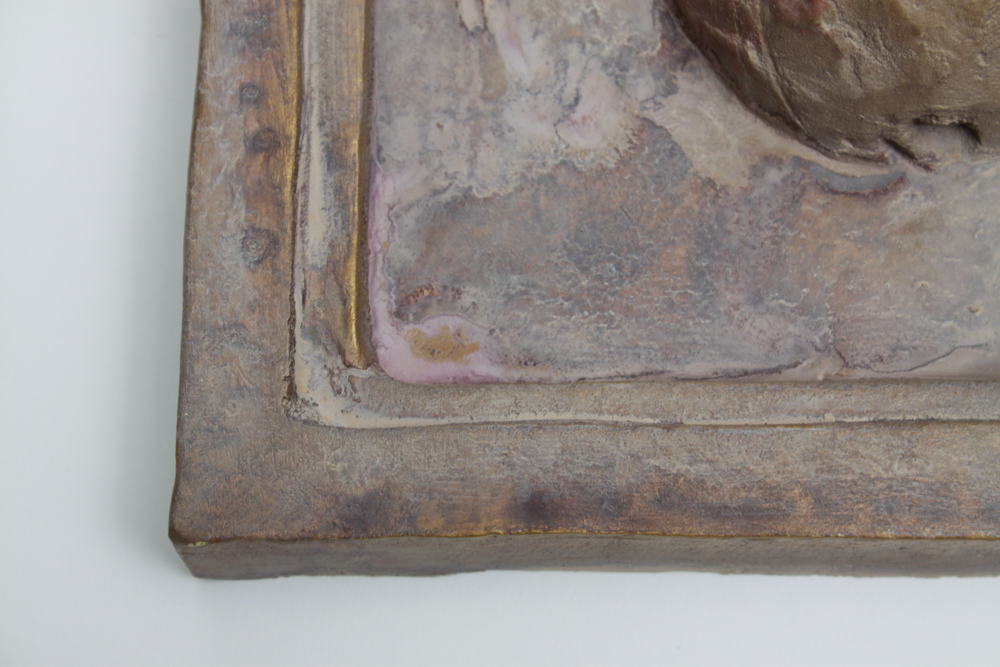 Collection of Wall Hangings