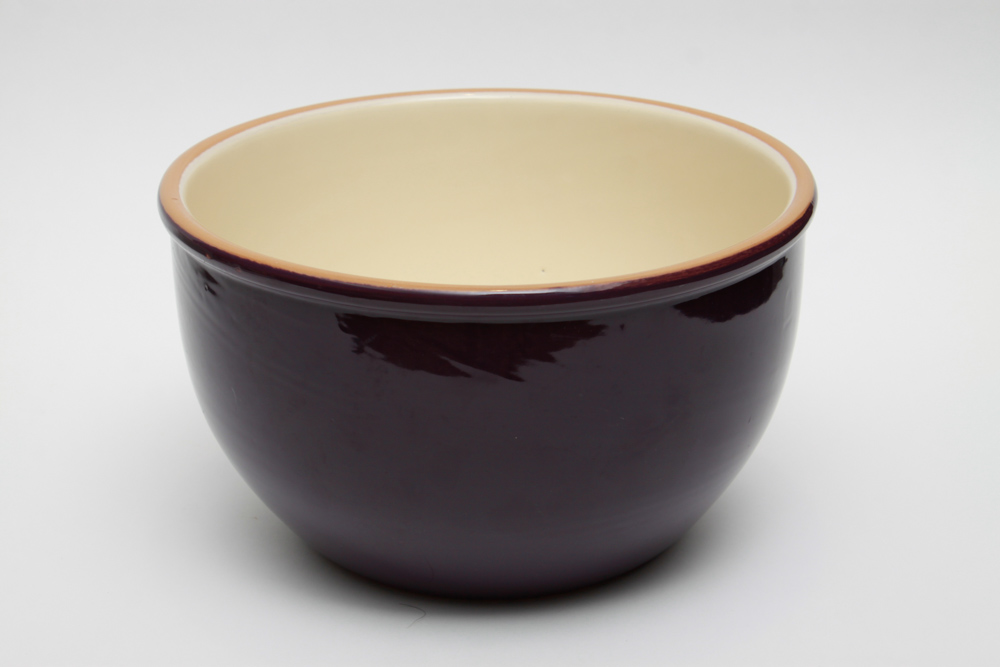 Collection of Bowls and Plates