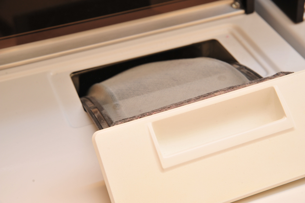 Kenmore Washer and Dryer