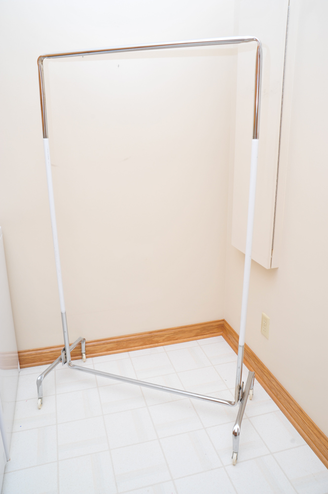 Kenmore Washer and Dryer