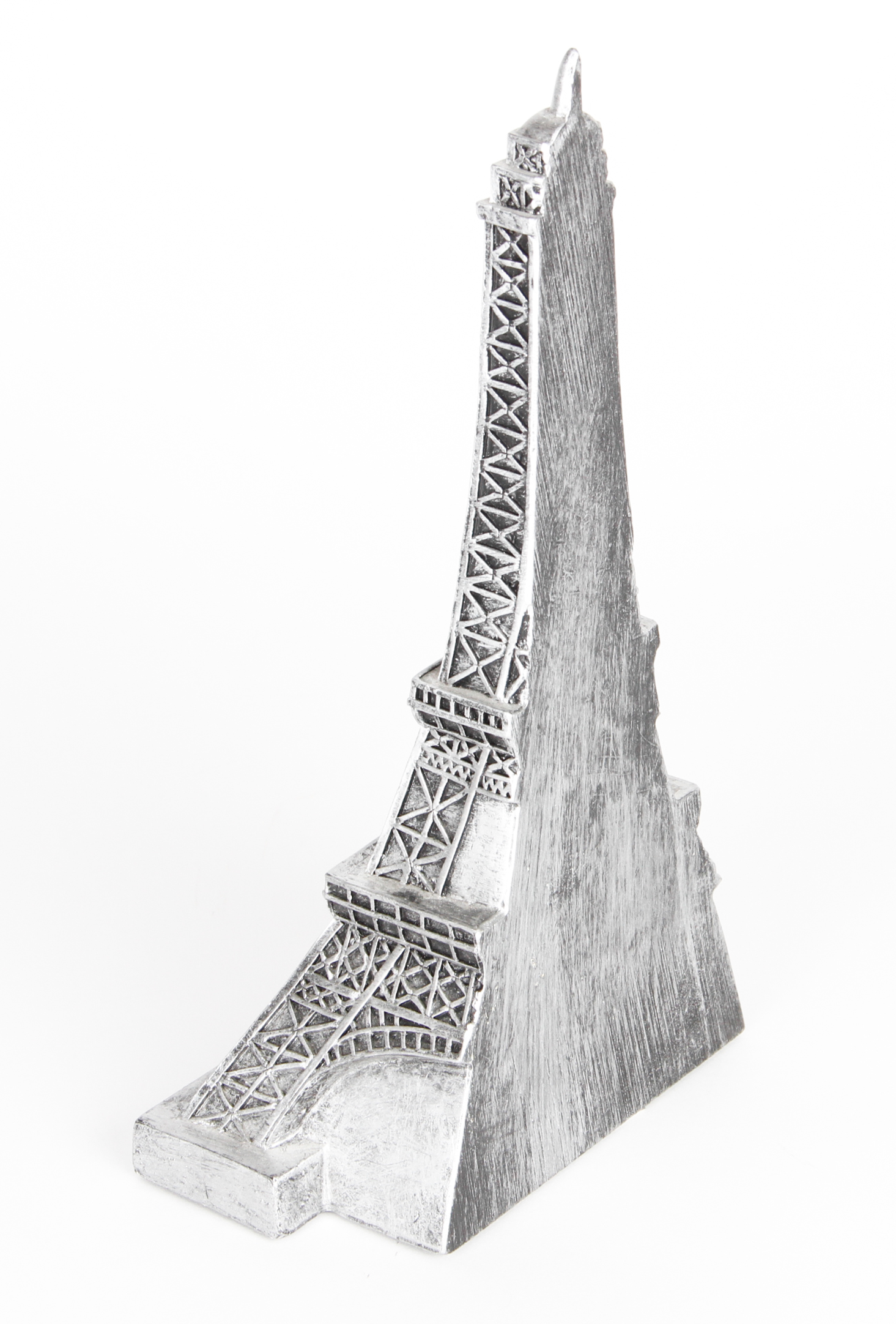 Eiffel Tower Bookends