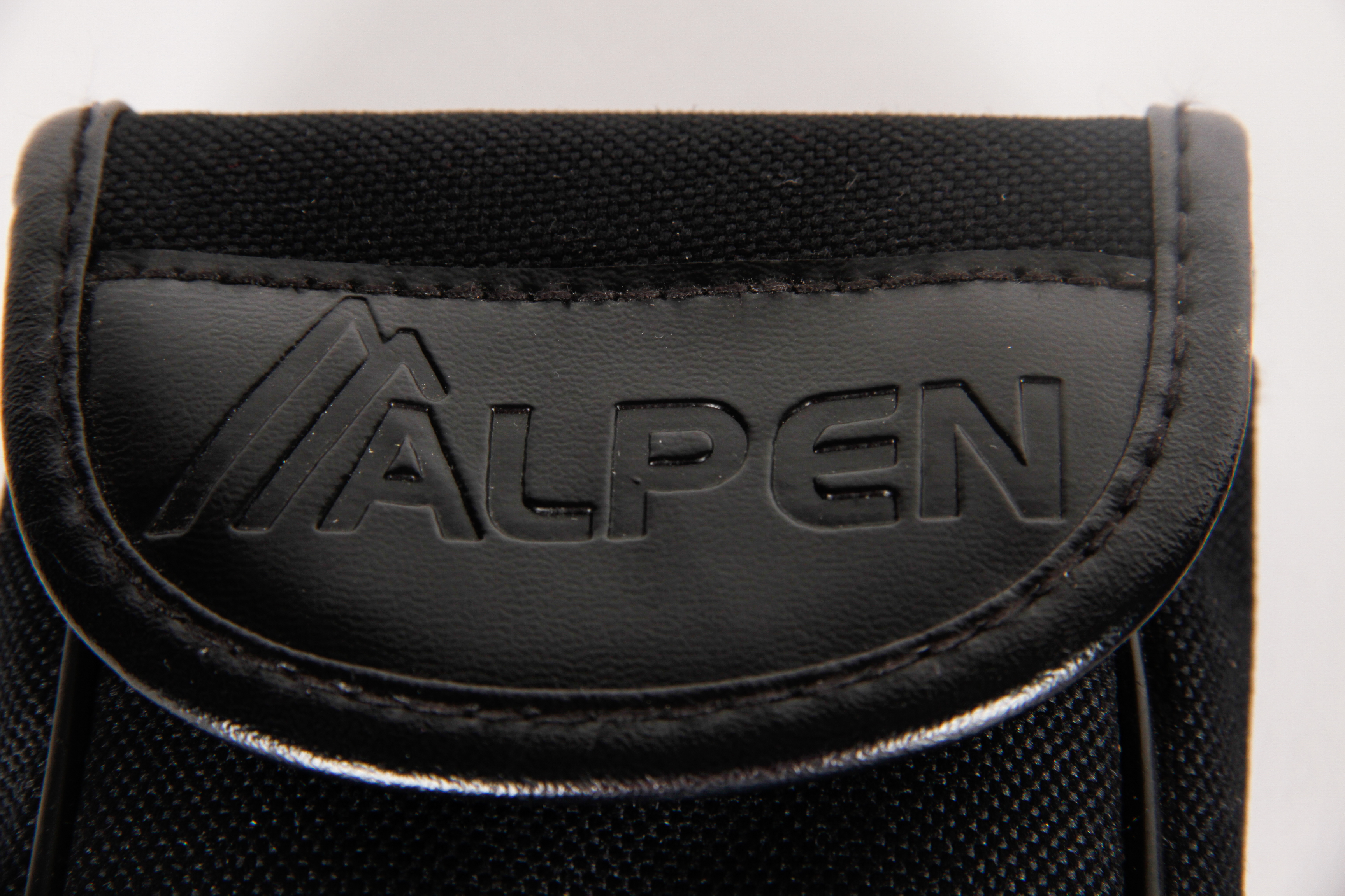 Pair of Alpen Binoculars