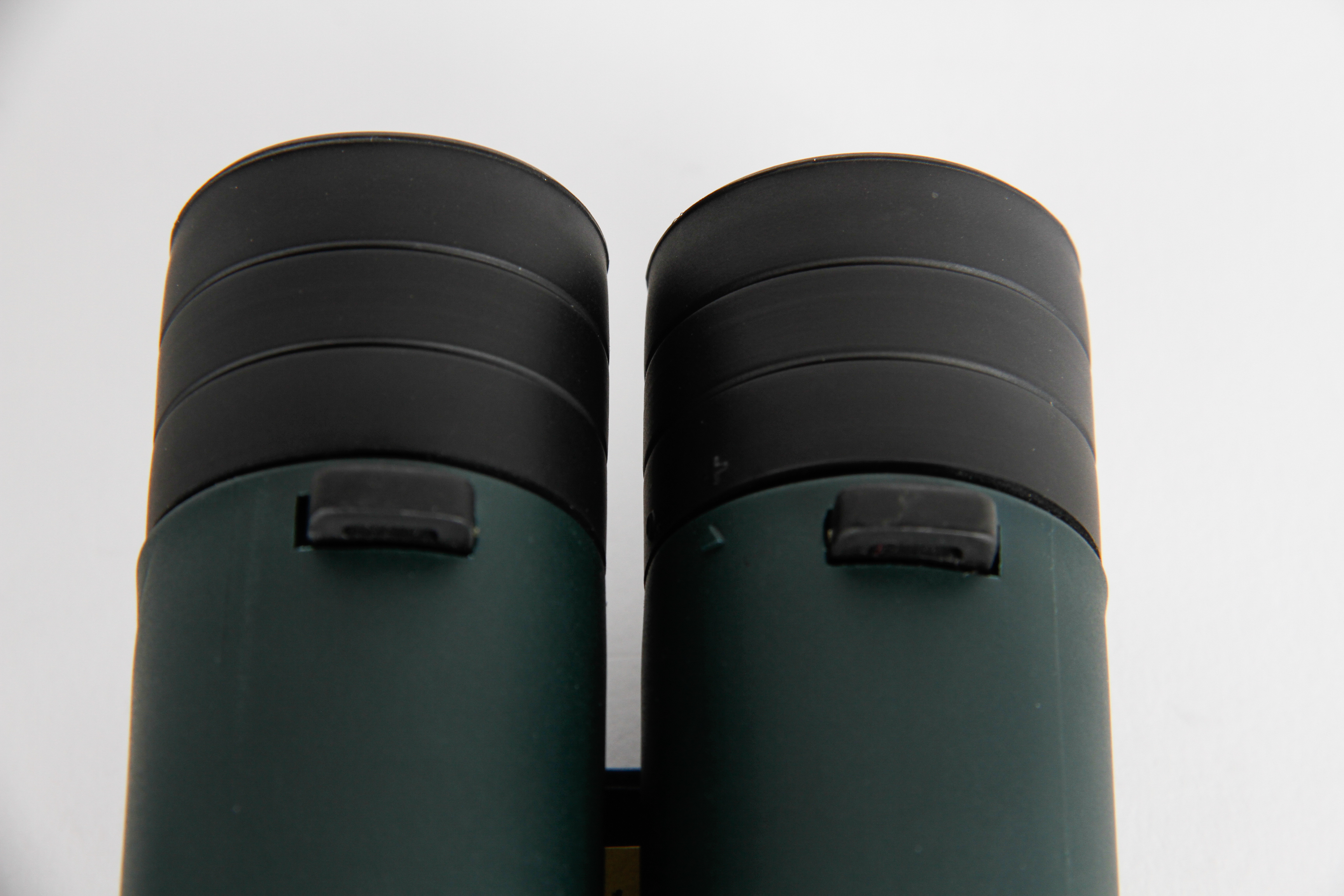 Pair of Alpen Binoculars