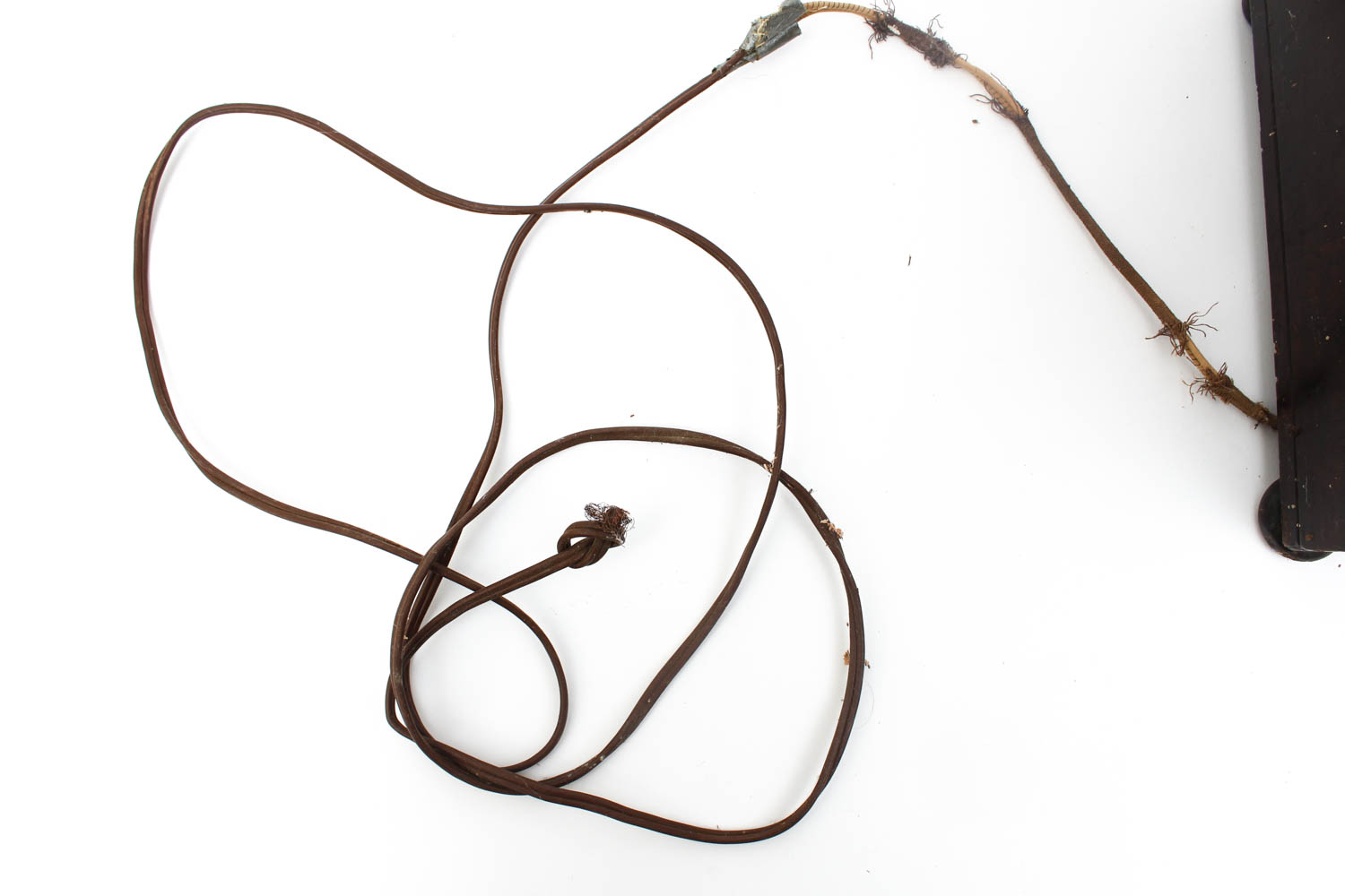 Antique American Bosch Treasure Chest Tube Radio