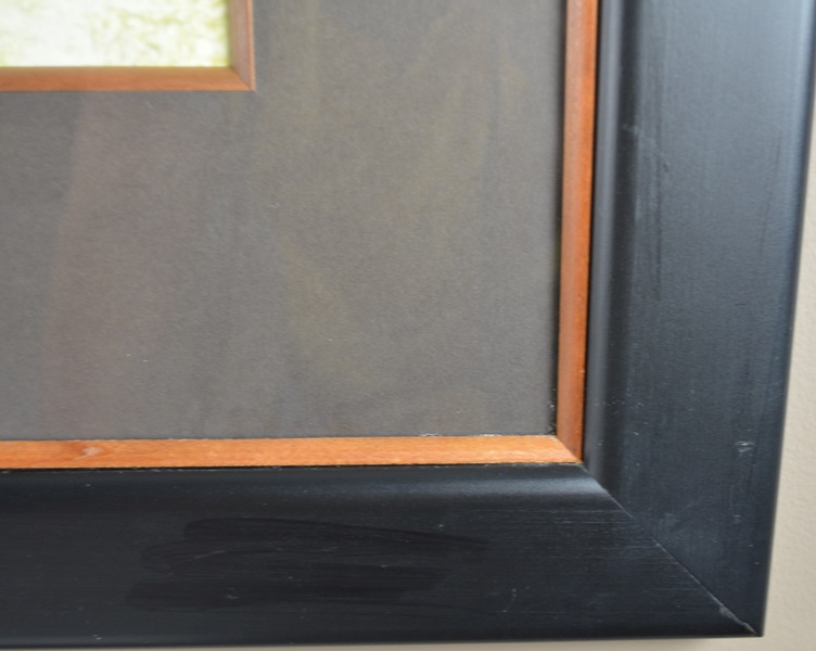 Joan Miró "The Melancholic Singer" Offset Lithograph