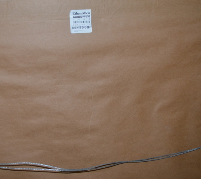 Joan Miró "The Melancholic Singer" Offset Lithograph