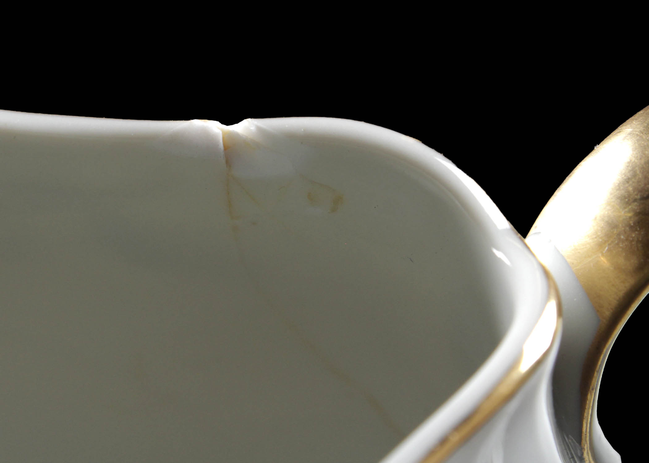 Collection of Vintage Meito Norleans Livonia Dogwood China