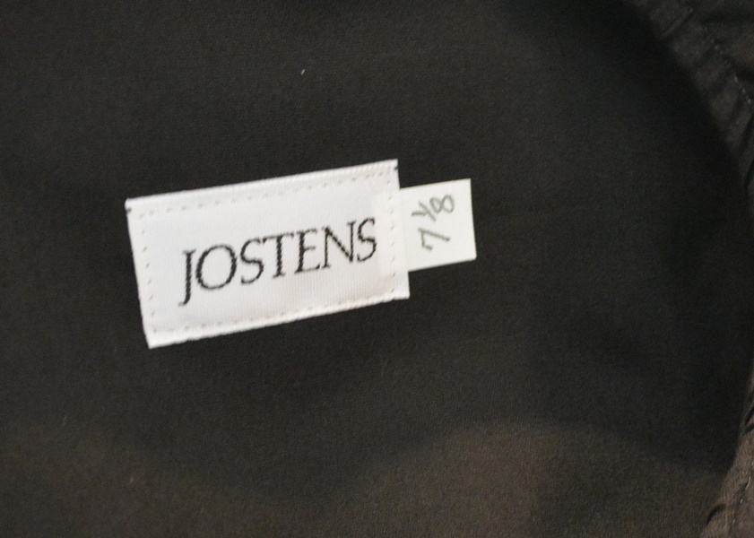 Academia Regalia Doctorial Education Robe and Cap