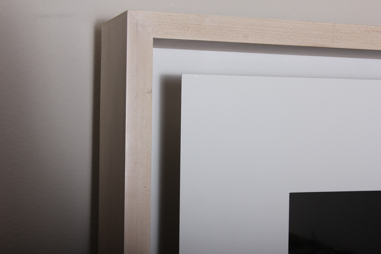 New Media Digital Artwork Titled "Spit" by Shirley Shor