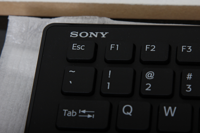 New Media Digital Artwork Titled "Spit" by Shirley Shor