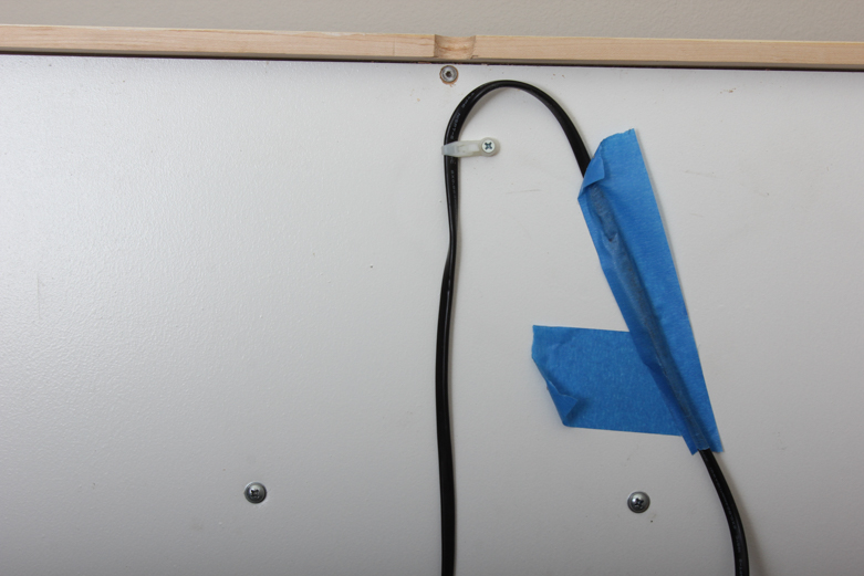 New Media Digital Artwork Titled "Spit" by Shirley Shor