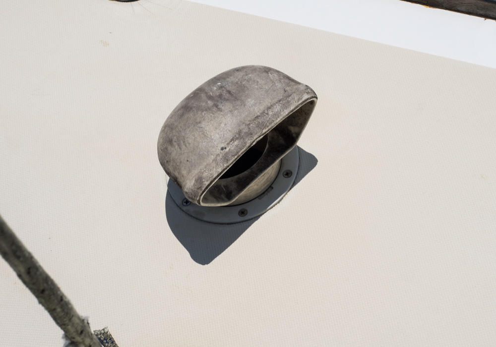 1984 J35 Hull 104 Cruising and Racing Sailboat