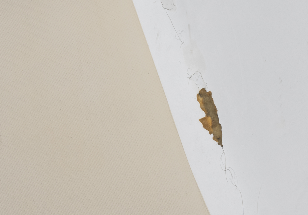 1984 J35 Hull 104 Cruising and Racing Sailboat