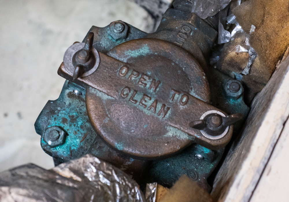 1984 J35 Hull 104 Cruising and Racing Sailboat