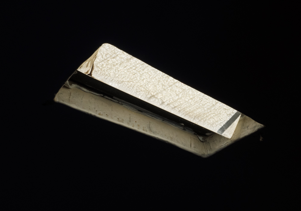 1984 J35 Hull 104 Cruising and Racing Sailboat