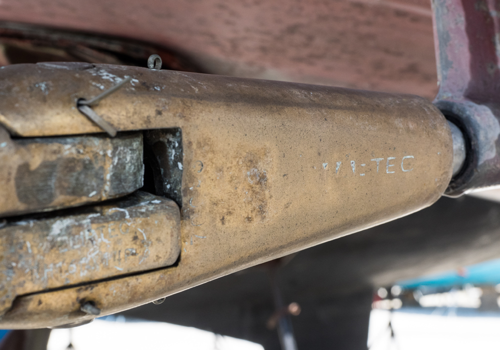 1984 J35 Hull 104 Cruising and Racing Sailboat