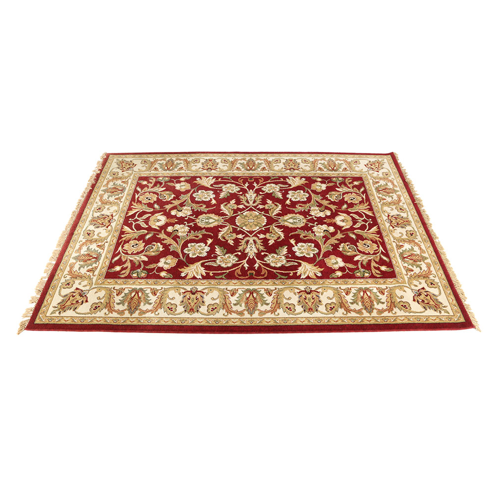 Sphinx "Patina" Area Rug by Oriental Weavers