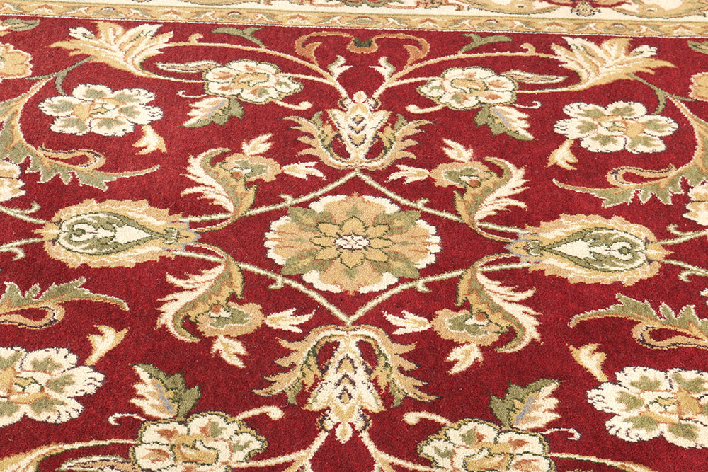 Sphinx "Patina" Area Rug by Oriental Weavers