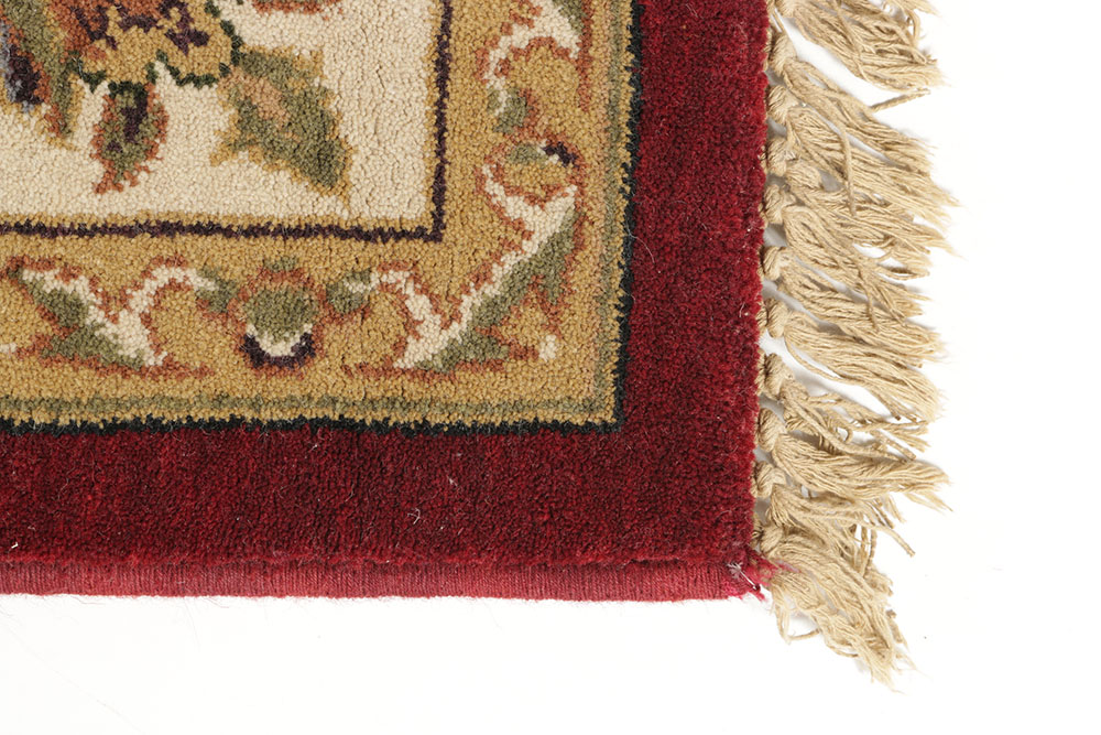 Sphinx "Patina" Area Rug by Oriental Weavers