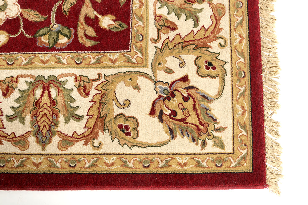 Sphinx "Patina" Area Rug by Oriental Weavers