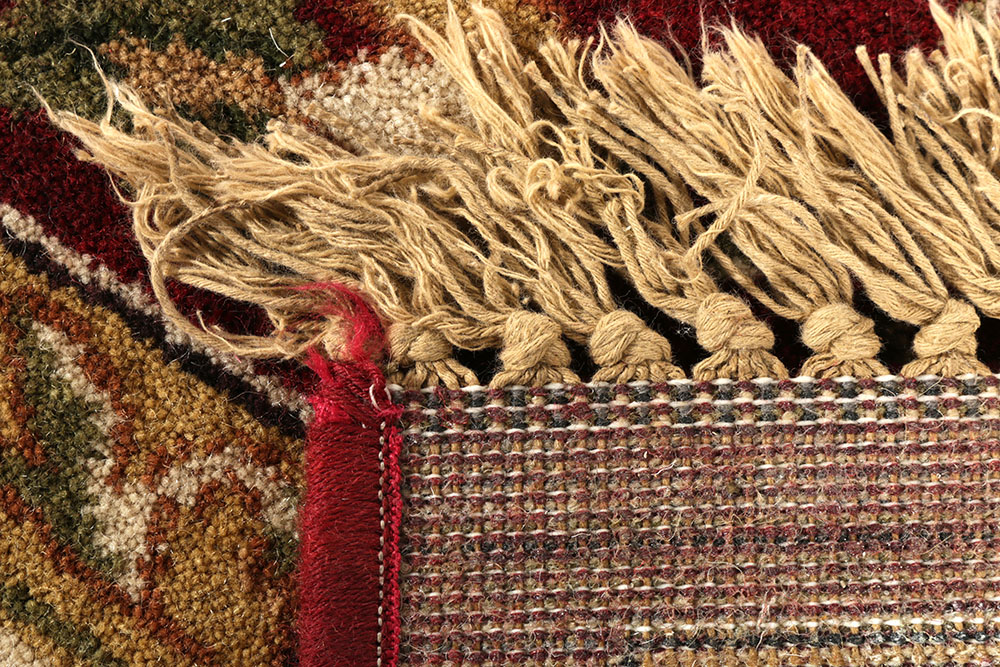 Sphinx "Patina" Area Rug by Oriental Weavers