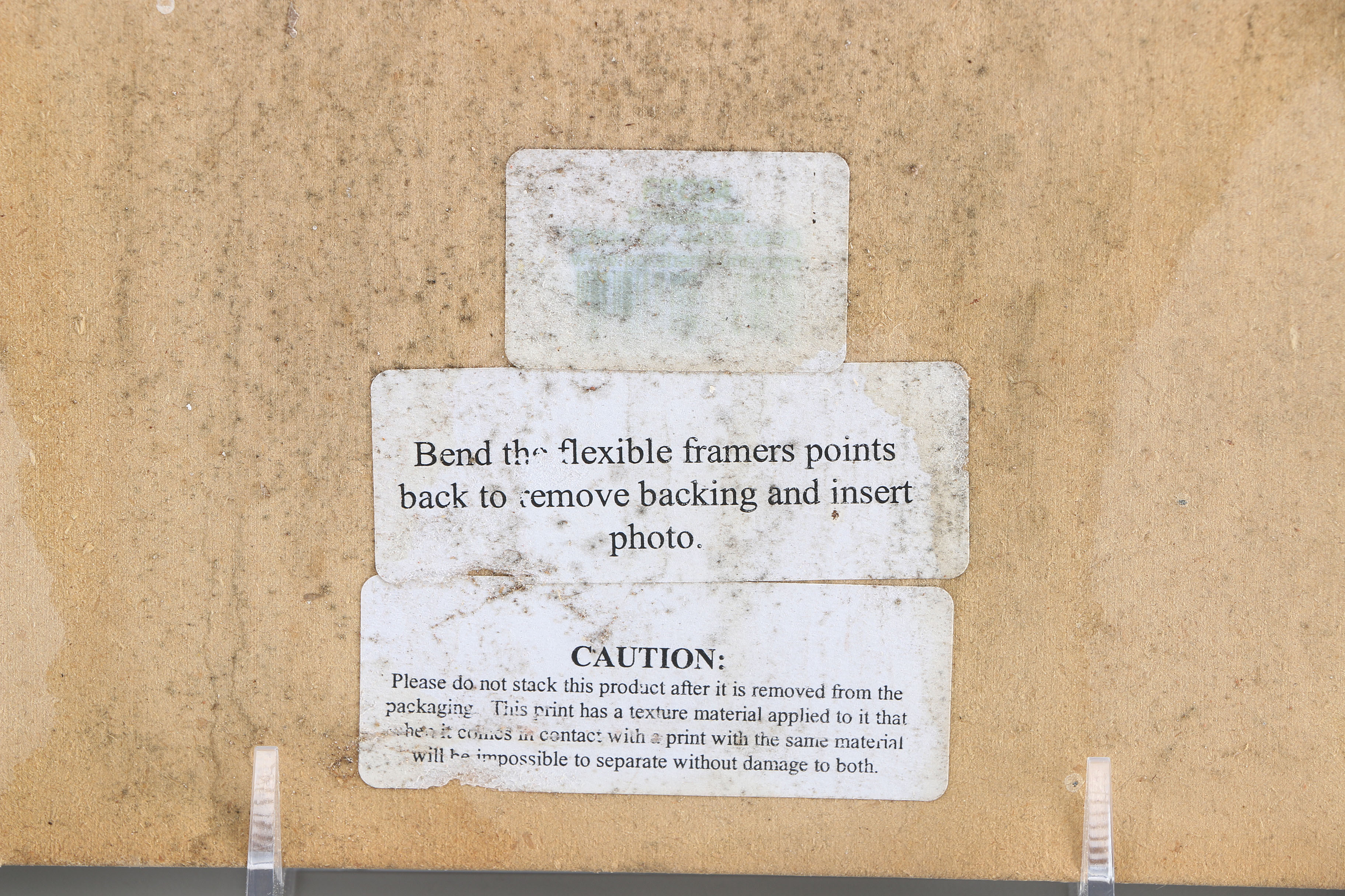 Decorative Home Accents