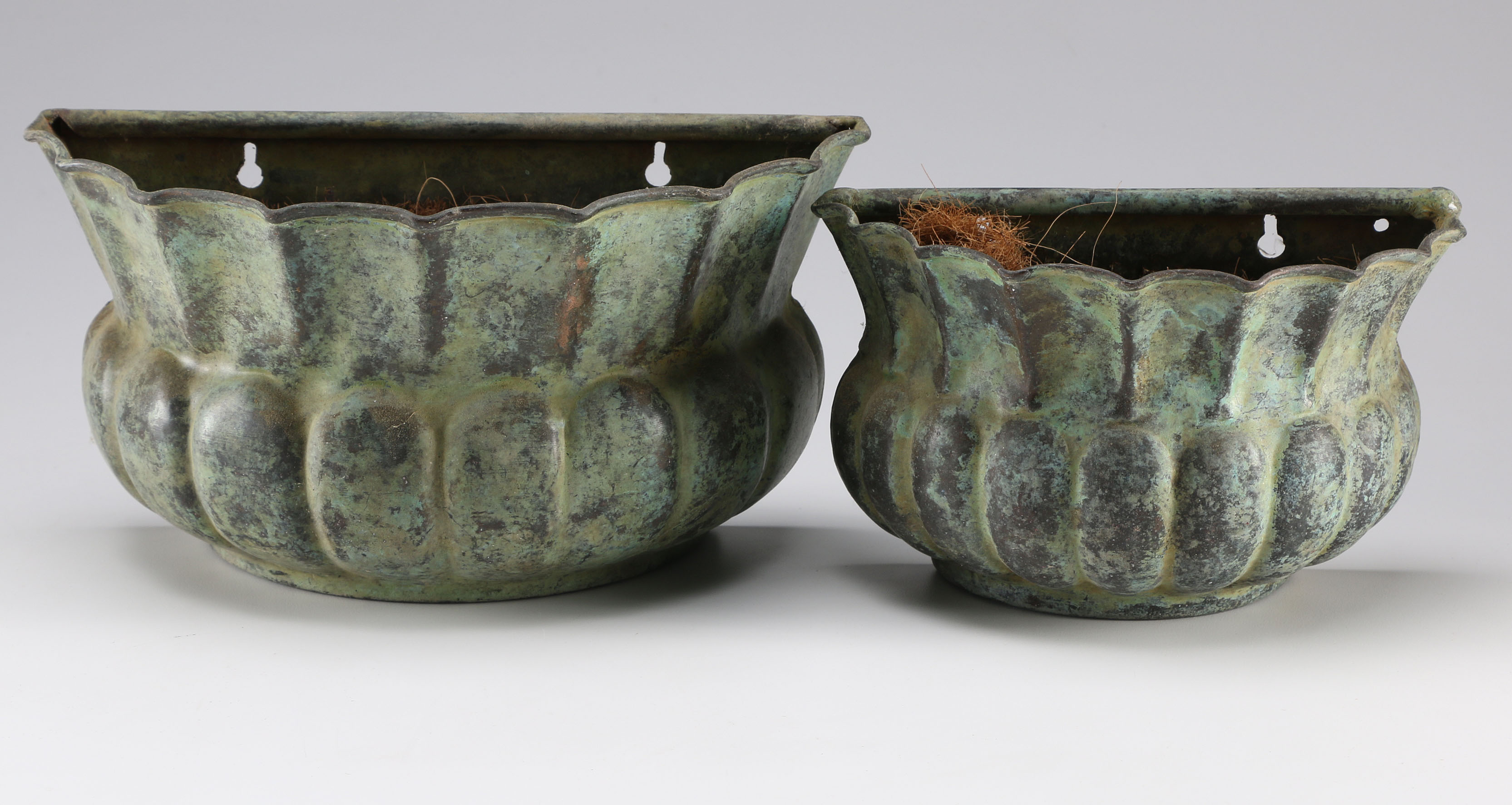 Decorative Home Accents